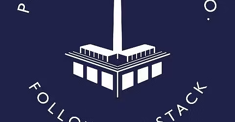 Trivia at Pivotal Newport