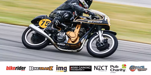 Mitre 10 MEGA Southern Classic Festival