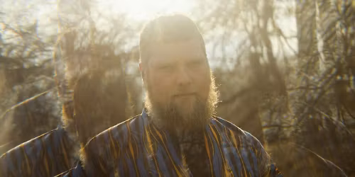 Julekoncert: Hymns From Nineveh (duo) (UDSOLGT)- Fermaten, Herning