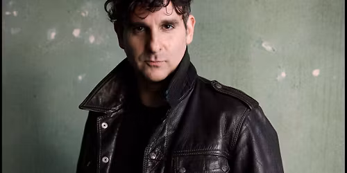 Low Cut Connie