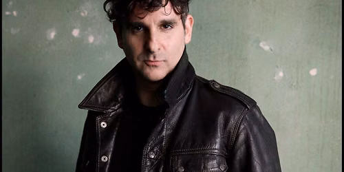 Low Cut Connie