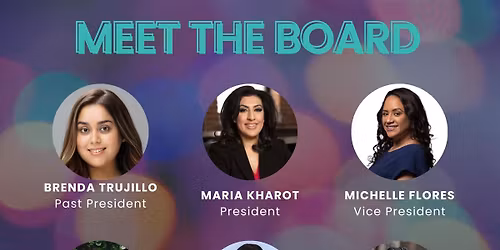 NAHREP Chicago - Installation Gala: Rooted in History, Rising Together