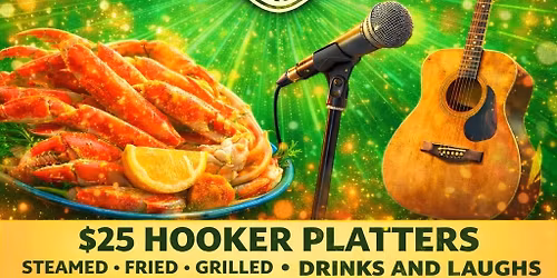 Sabrina and Dan Nash Acoustic Duo 