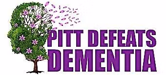 Dementia Care Workshop: Navigating the Journey