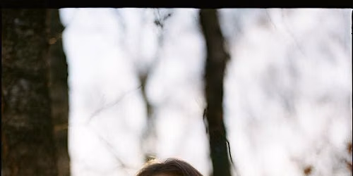 indie-folk @ temperance | Zoe Cure
