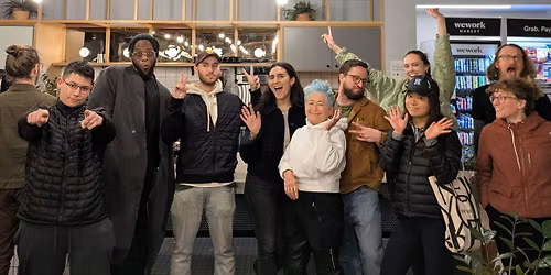 Easy Spanish Para Ti \u2014 5-Year Anniversary Celebration