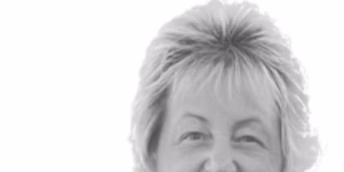 Celebration Of Life