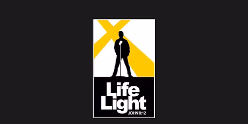 LifeLight Parking @ East Side Lutheran! Proceeds go to Youth Activities!