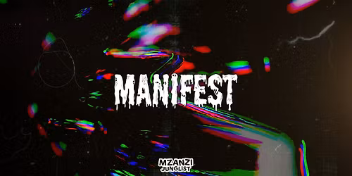 Manifest V7