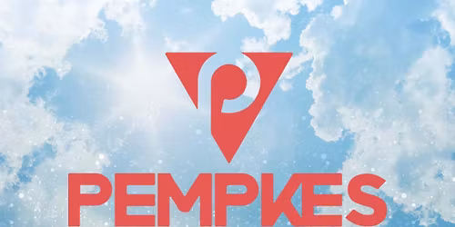 Pempkes borrelwandeling