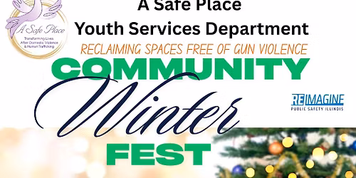 Community Winter Fest