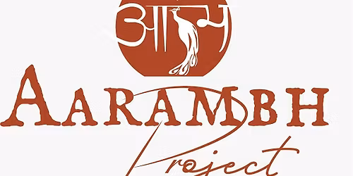 India Spiritual pilgrimage