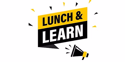 Devoted Lunch n Learn - The Art of Standing out as s Successful Broker