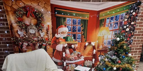 March\u00e9 de No\u00ebl 