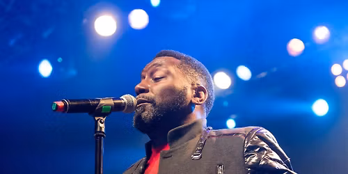 Big Daddy Kane