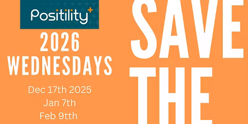 Harrogate Endometriosis support meetup