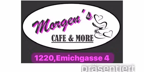 Lebendig\/Sa,11.4.\/Morgen'sCafe\/20Uhr