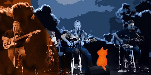 Hommage \u00e0 Cat Stevens | Qu\u00e9bec