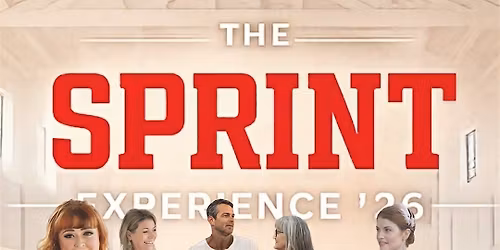 The Sprint Experience