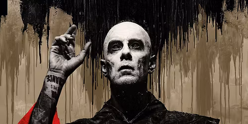 Behemoth