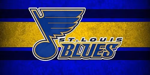 FERRARI CLUB BLUES HOCKEY EVENT 12\/9