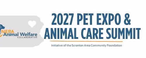 2027 Pet Expo & Animal Care Summit
