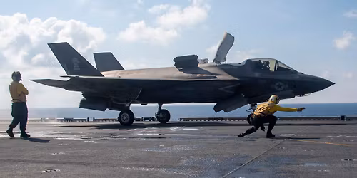 NAS Jacksonville