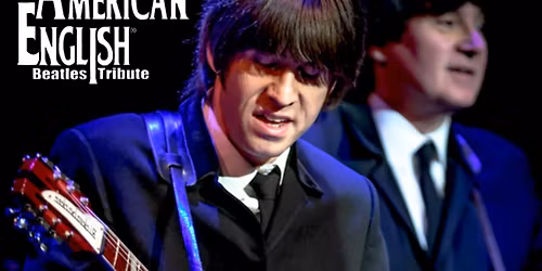 Songs of America at Max M. and Marjorie S. Fisher Music Center - Orchestra Hall