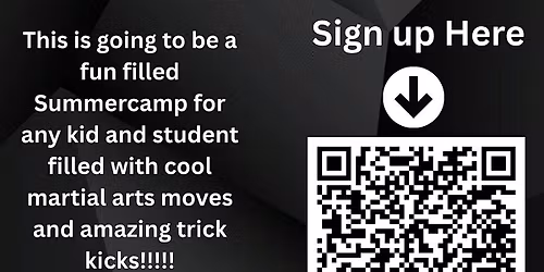 Ninja Legends vs Turtle Power