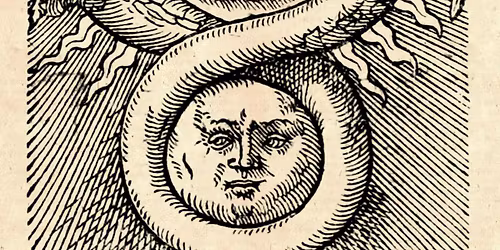 Blind Scryer \/\/ CROP \/\/ Autocrat at Mag Bar!!