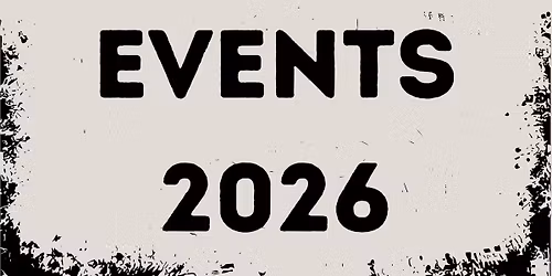 Alternative Market - May 2026