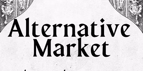 Alternative Market - May 2026