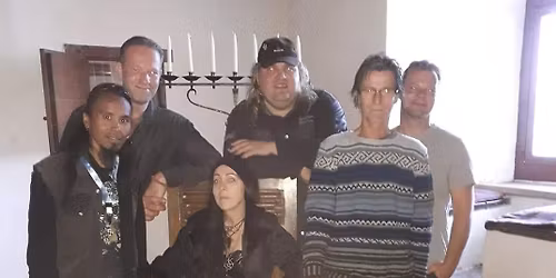 Bierbroeders goes Shotdown