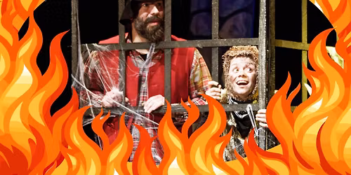 \u010cert na baterky