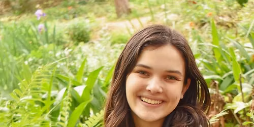 Performing Identity: A Teen Theater Workshop Series with Arwyn Helirayne