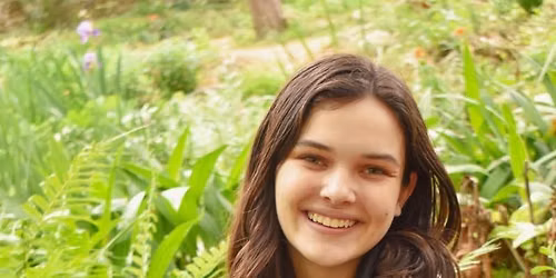 Performing Identity: A Teen Theater Workshop Series with Arwyn Helirayne
