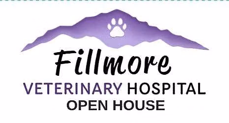 70th Anniversary Open House