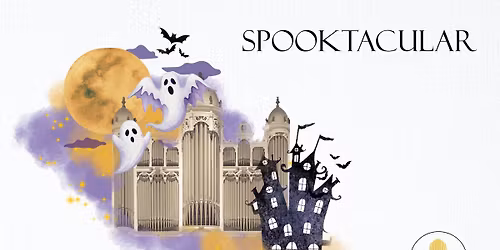 Spooktacular