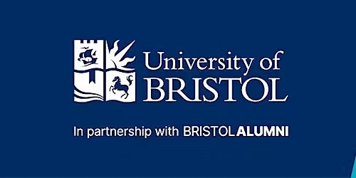 Cyprus UoB Alumni Gathering