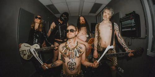 Cavebones