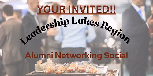 Alumni Social