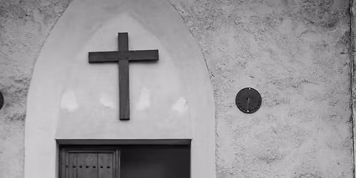 COMPLET : Daniel Sani\/French Boutik chez Sophie & Francis