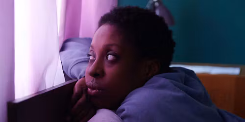 Refugee Week: 'Dreamers' + 'Aziza' Short Film Tuesday 16th June