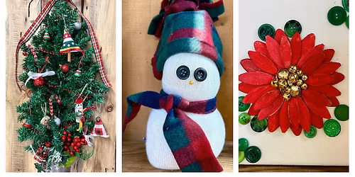 DANA Deals in December