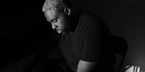 Parking Rexx Life Raj