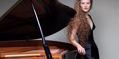 Alabama Symphony Orchestra: Of Passion and Promise