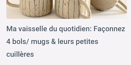 Et si votre caf\u00e9 avait du style ? \u2615\ufe0f