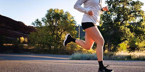 Topo Athletics Atmos + Phantom Demo