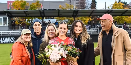 Parking UC Santa Barbara Gauchos at Seattle U Redhawks Womens Basketball