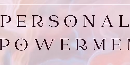 Finding Your Feminine Flow